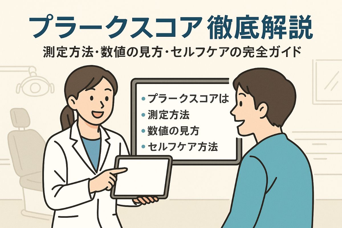 12%e6%ad%af%e5%8c%bb%e8%80%85-%e3%83%95%e3%82%9a%e3%83%a9%e3%83%bc%e3%82%af%e3%82%b9%e3%82%b3%e3%82%a2