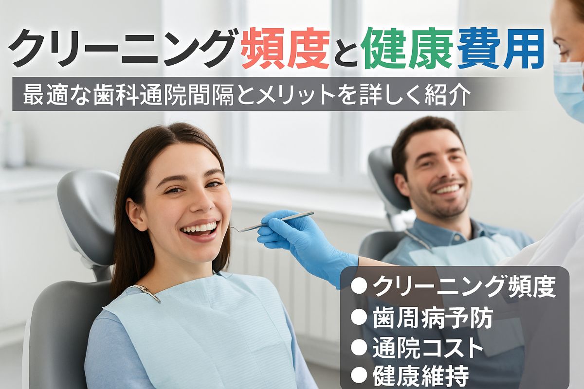 18%e6%ad%af%e5%8c%bb%e8%80%85-%e3%82%af%e3%83%aa%e3%83%bc%e3%83%8b%e3%83%b3%e3%82%af%e3%82%99-%e9%a0%bb%e5%ba%a6