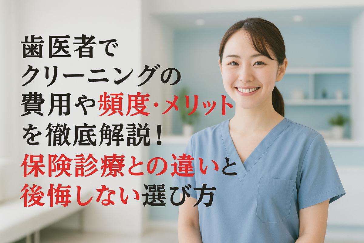 18%e6%ad%af%e5%8c%bb%e8%80%85-%e3%82%af%e3%83%aa%e3%83%bc%e3%83%8b%e3%83%b3%e3%82%af%e3%82%99